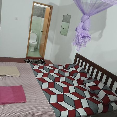Villa 64 Katunayaka Bagian luar foto