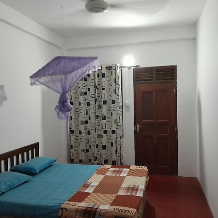 Villa 64 Katunayaka Bagian luar foto