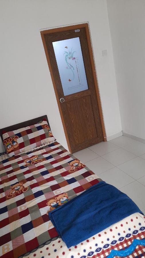 Villa 64 Katunayaka Bagian luar foto