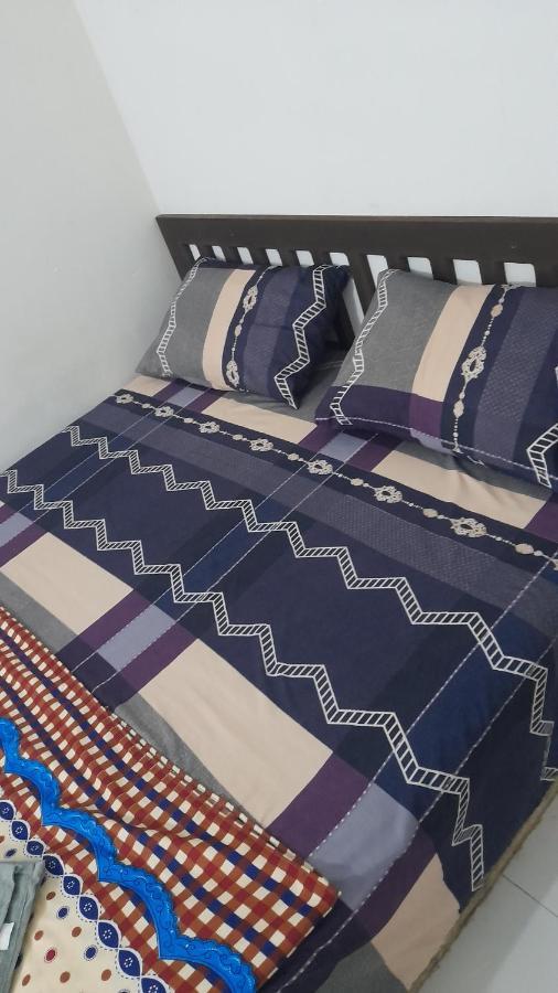 Villa 64 Katunayaka Bagian luar foto