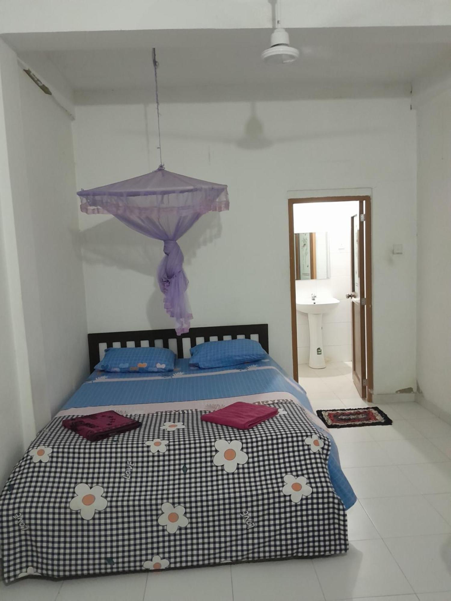Villa 64 Katunayaka Bagian luar foto