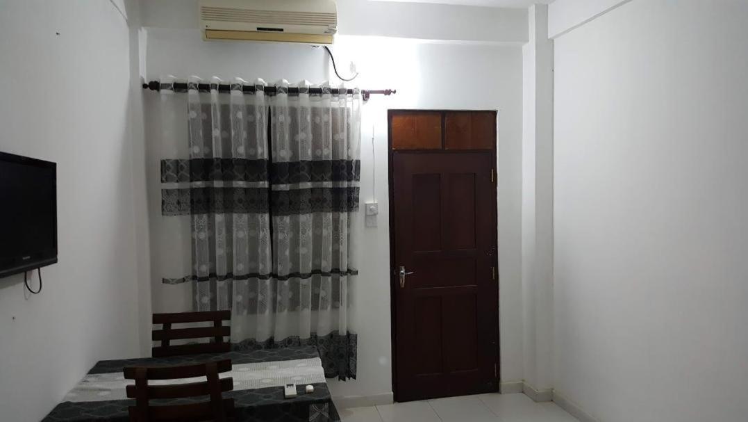 Villa 64 Katunayaka Bagian luar foto