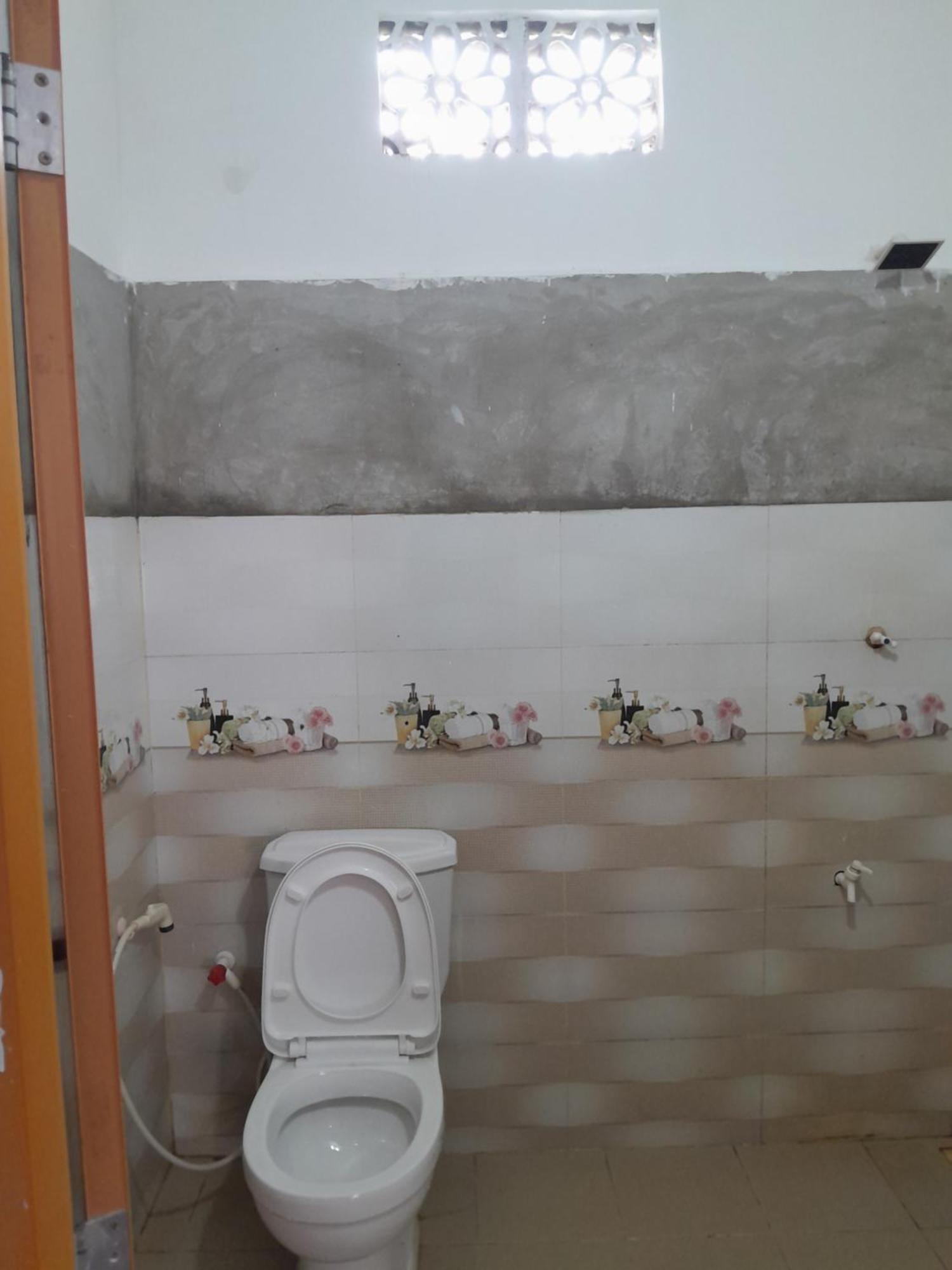 Villa 64 Katunayaka Ruang foto