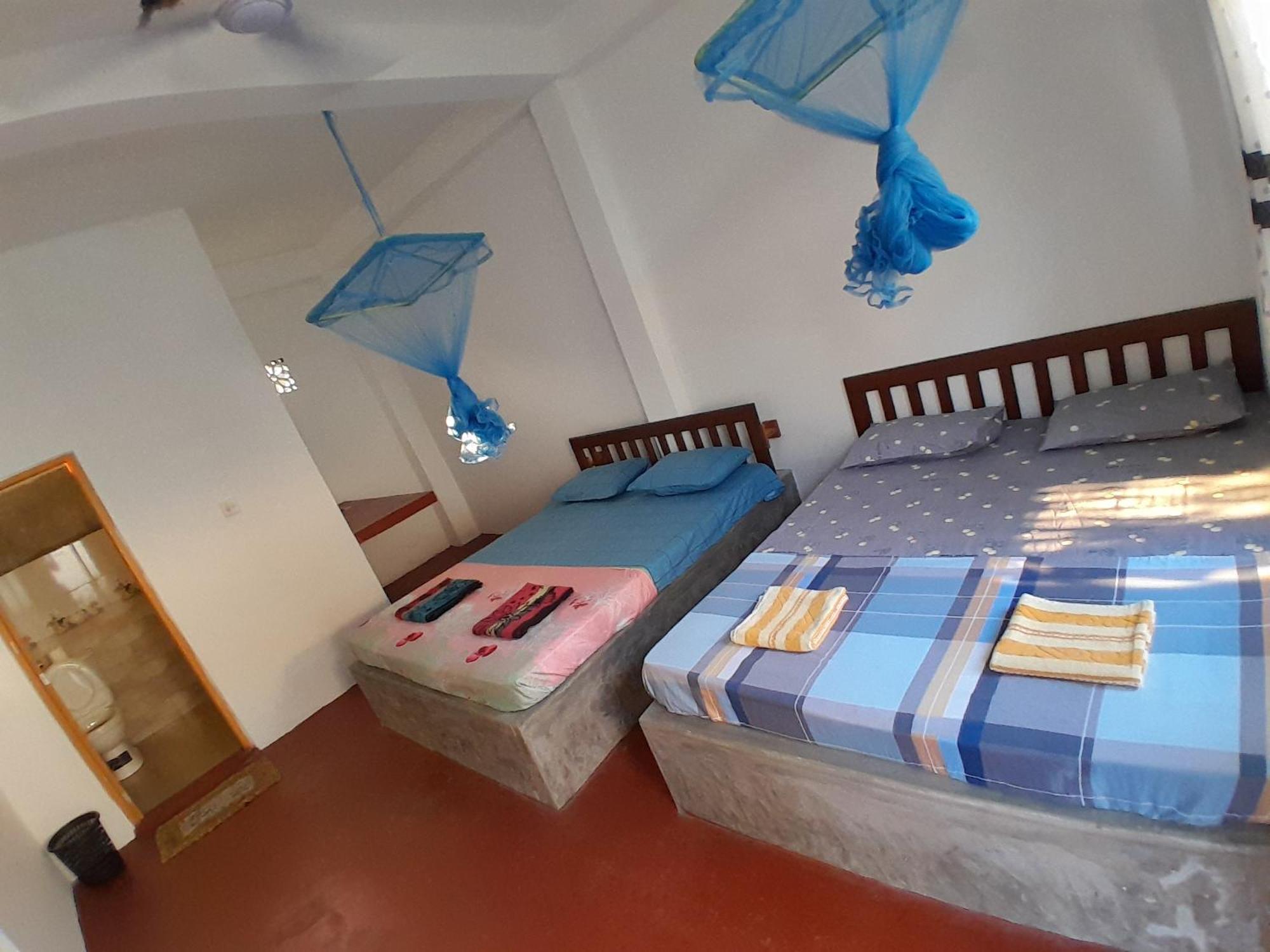 Villa 64 Katunayaka Ruang foto