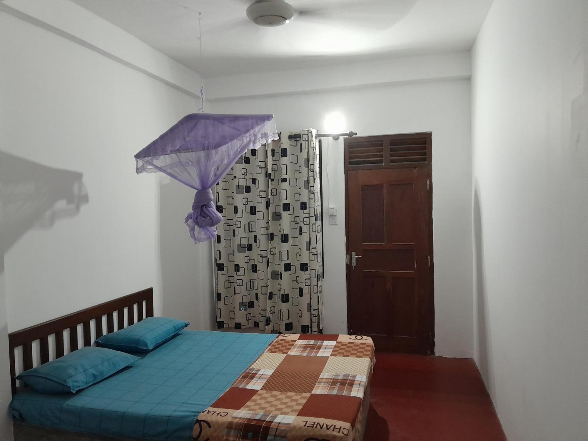 Villa 64 Katunayaka Bagian luar foto