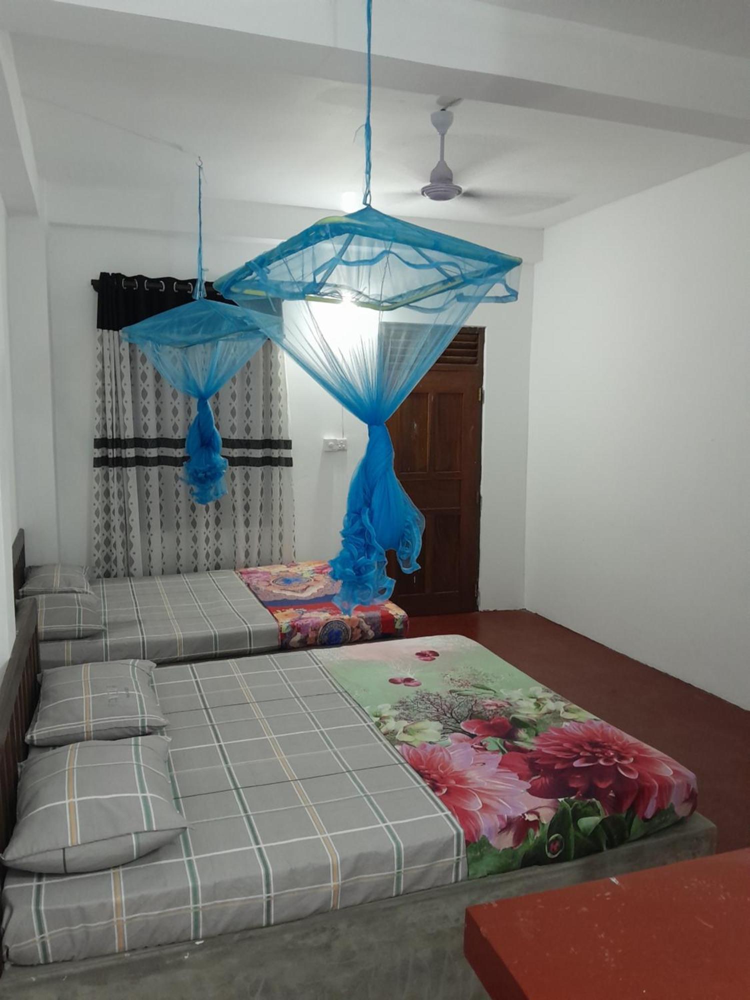 Villa 64 Katunayaka Ruang foto